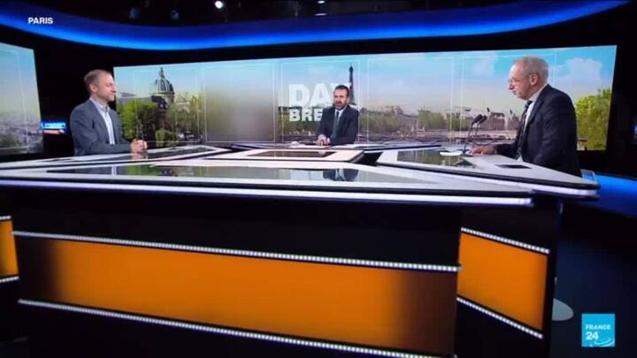 2015 Paris Attacks: French intelligence shares blame, overall Europe was ill-prepared to meet threat