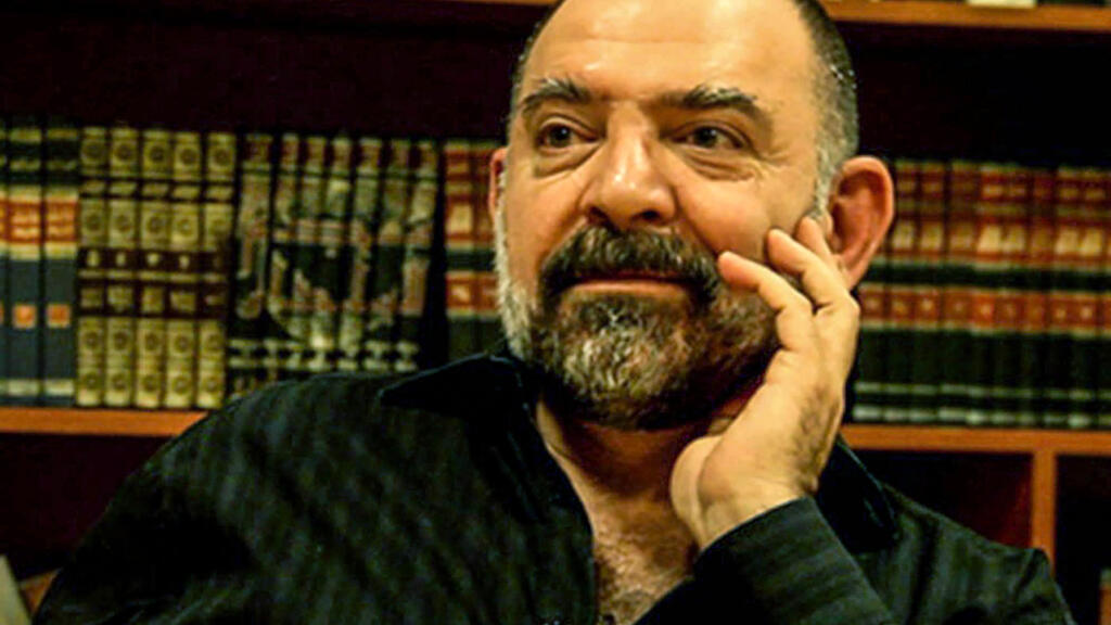 A year on, family of slain Hezbollah critic Lokman Slim seeks accountability