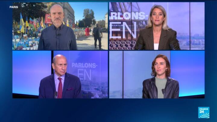 Parlons-en