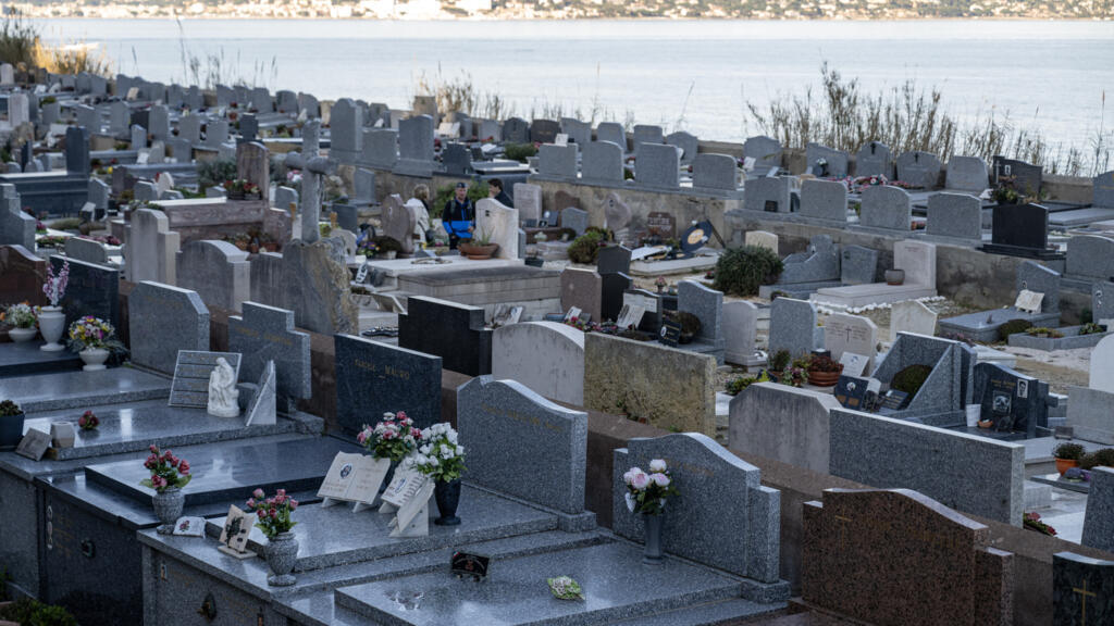 Marine Le Pen assistera aux obsèques de Brigitte Bardot, pas Emmanuel Macron