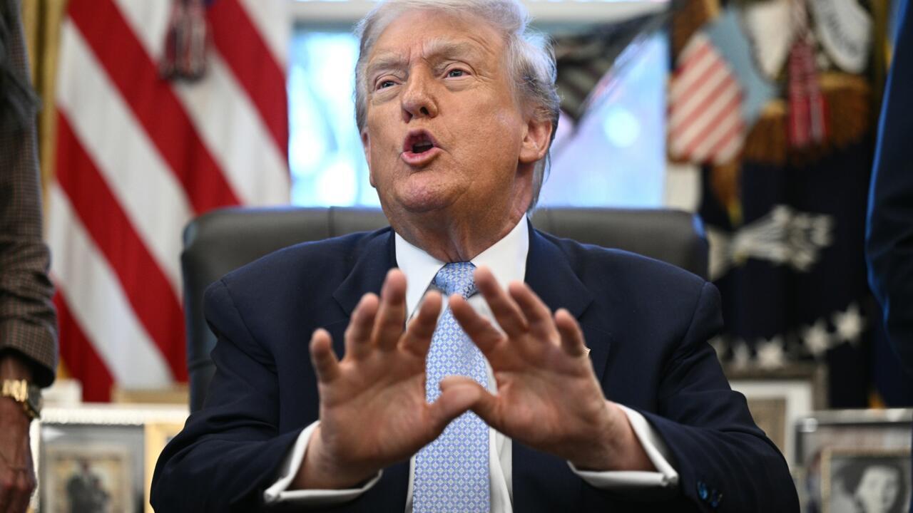 فوضى التأشيرات وتهديدات للمدن المضيفة: كيف أربك ترامب خطط مونديال 2026