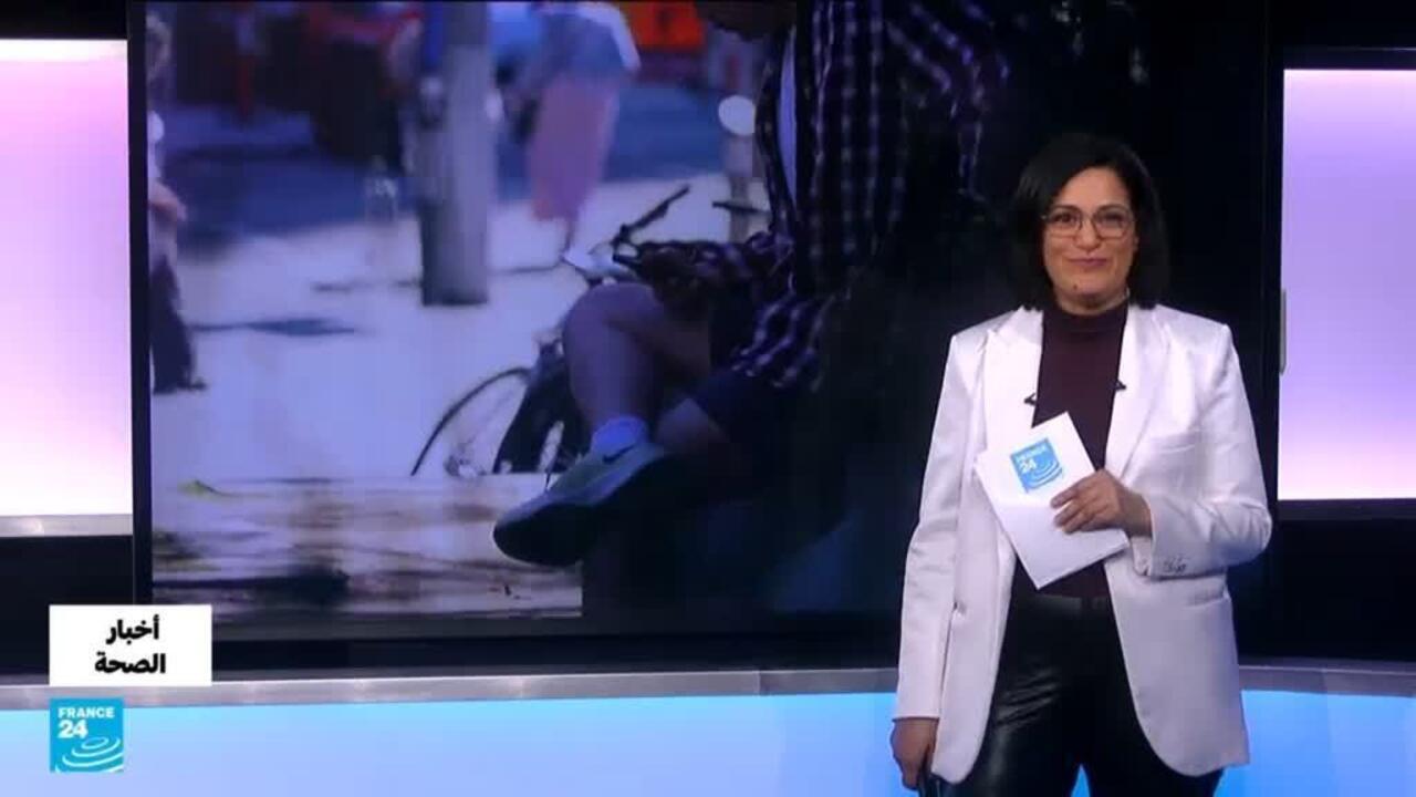 المؤثرون.. بين الحقيقة والأخبار المضللة