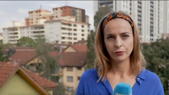 Tanzania: Tundu Lissu’s trial postponed again ahead of election