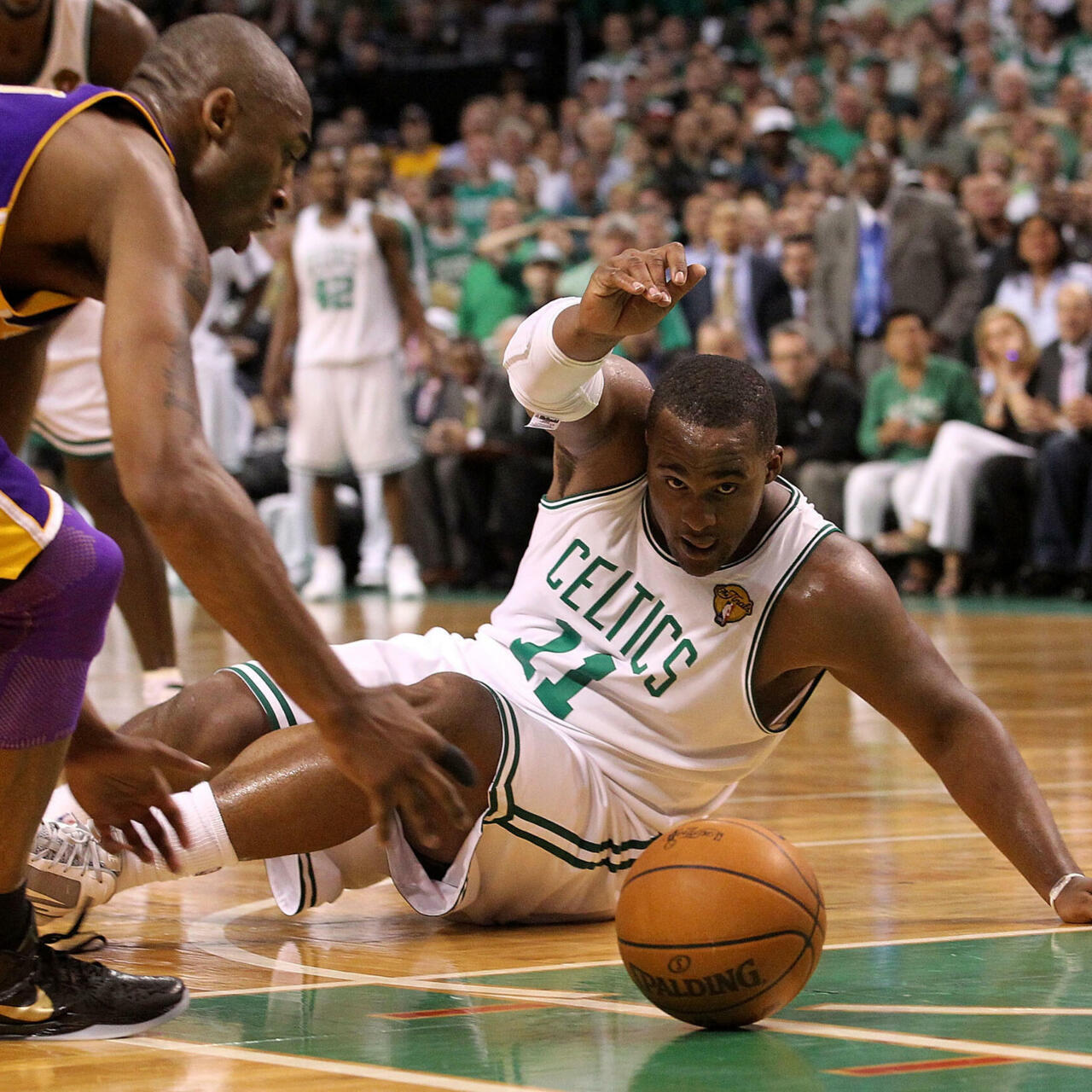 R Uxdin4ily0xm R Uxdin4ily0xm