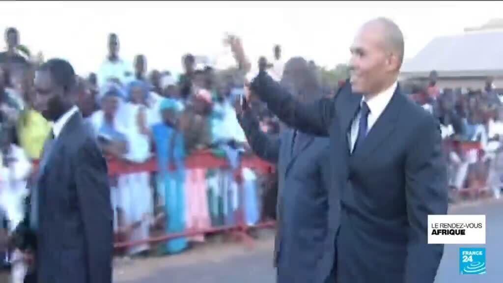 Affaire Epstein : ce que l’on sait des personnalités africaines citées