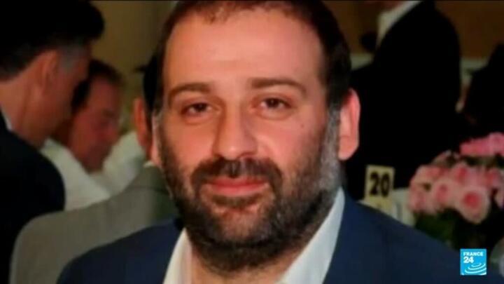 Ukraine justice, energy ministers resign over major corruption scandal