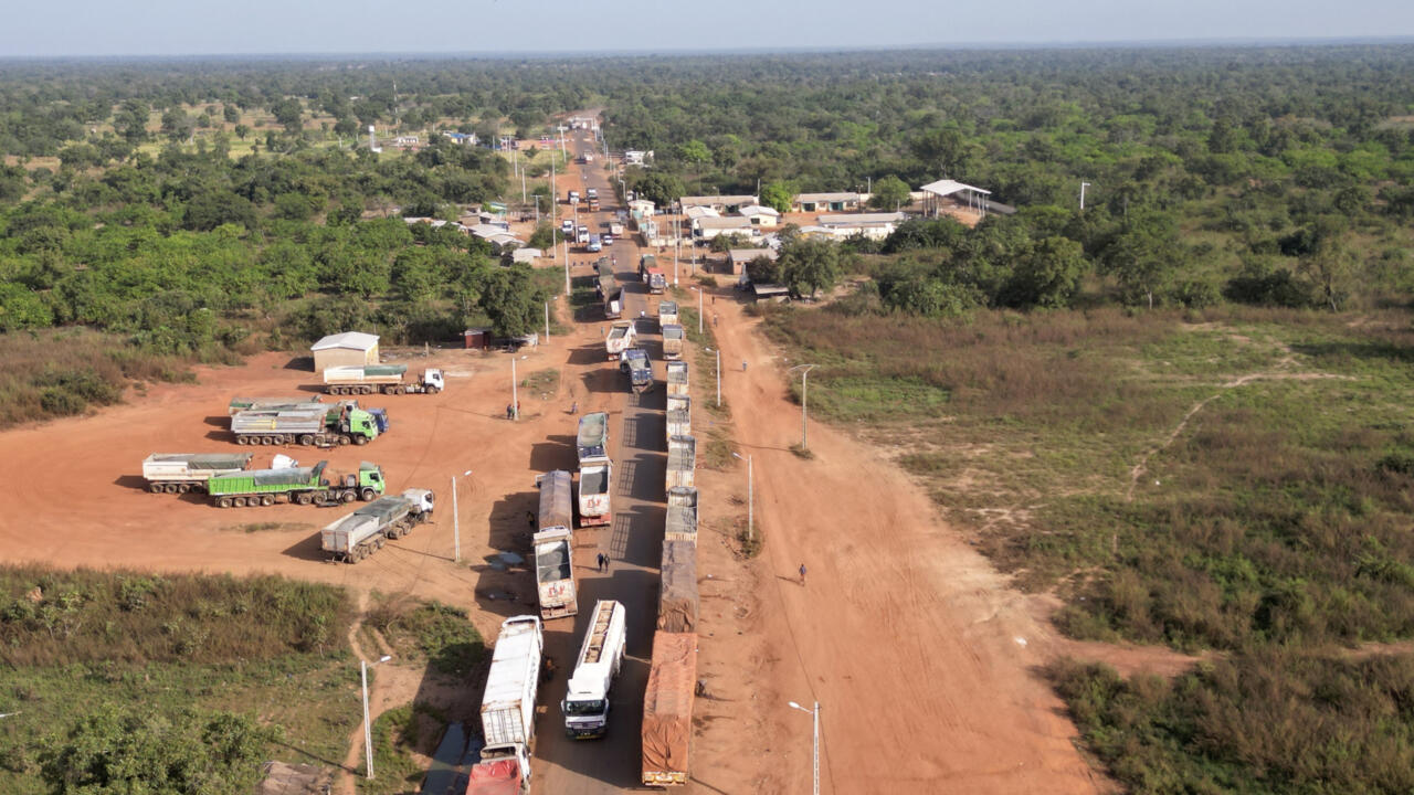 الخطف مقابل فديات.. أكبر مصدر دخل للجهاديين في مالي