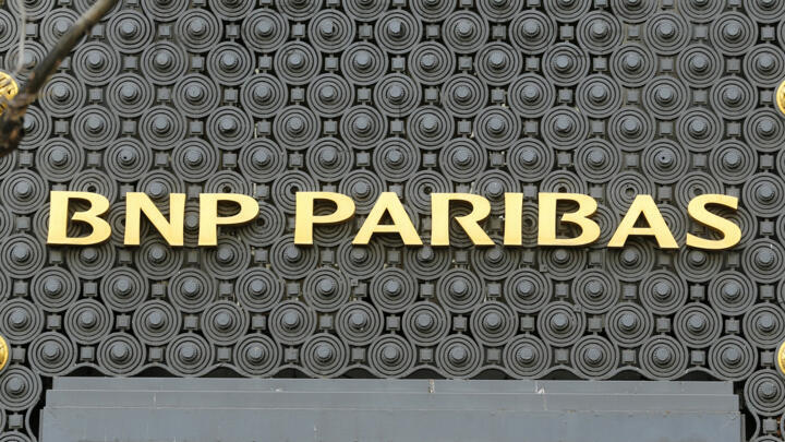 A New York jury on October 17, 2025 found BNP Paribas operations in Sudan helped to prop the Omar al-Bashir regime, making it liable for atrocities.