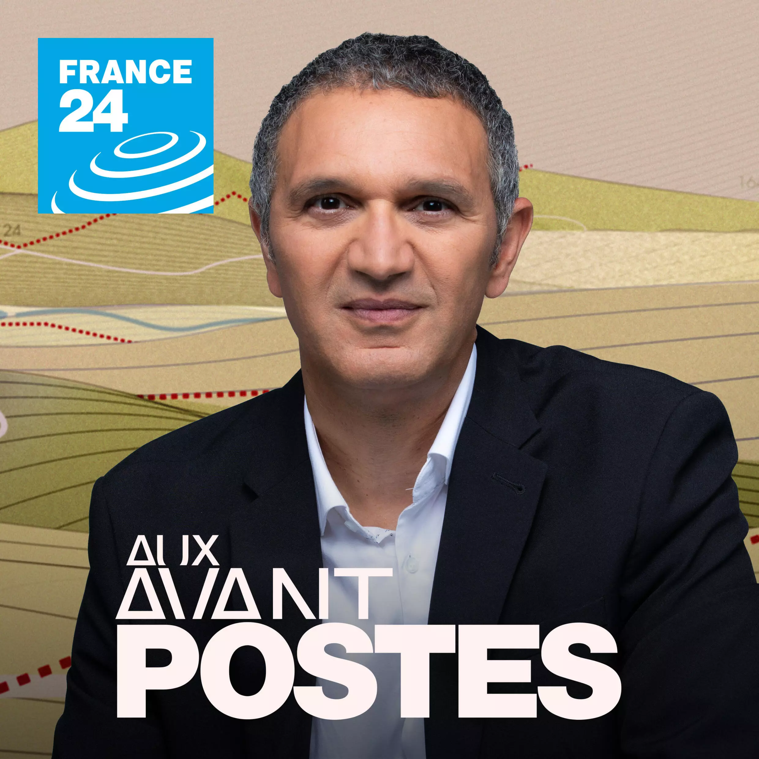 Le fleuron français Rafale au service de l'Ukraine