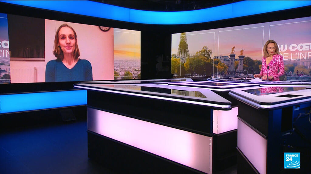 Réseaux sociaux : quels dangers ?