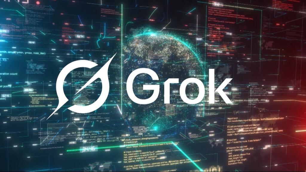 Global anger over Grok undressing women online插图 Global anger over Grok undressing women online插图