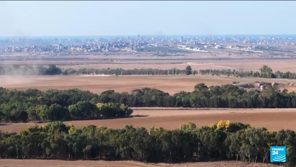Majority of Israelis opposed to two-state solution