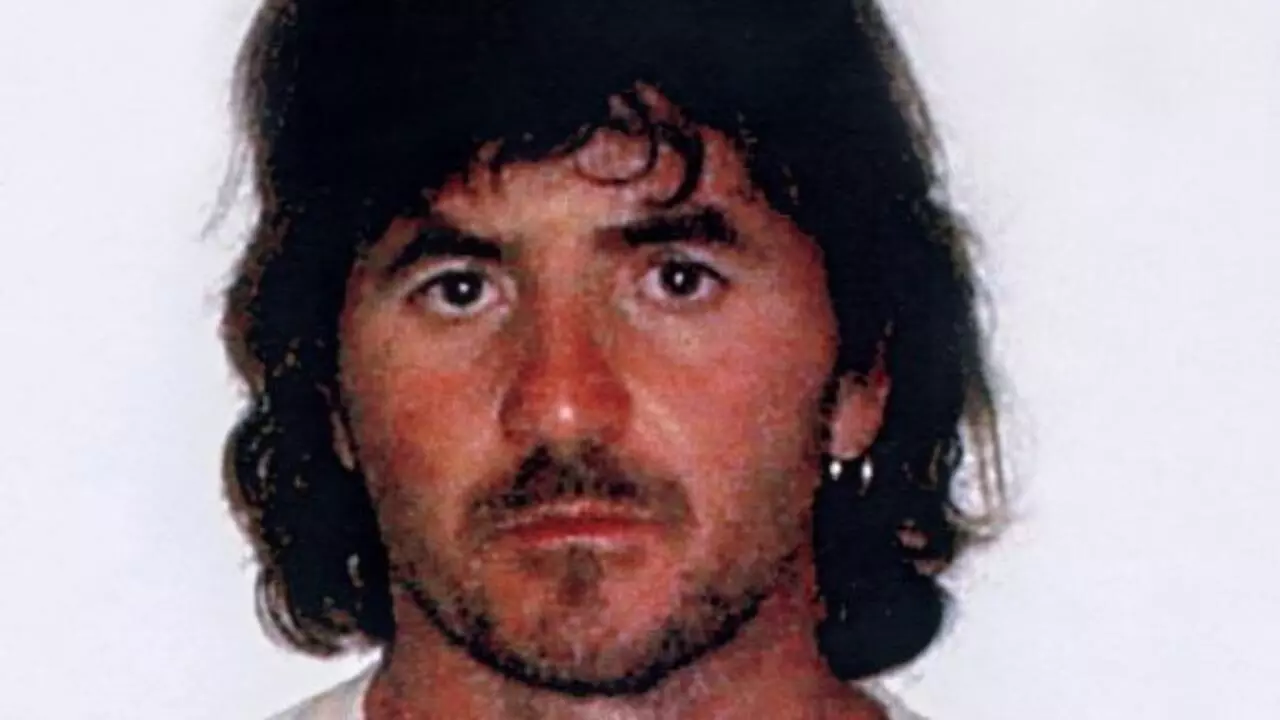 Assassinat Du Prefet Erignac Yvan Colonna Fixe Sur Son Sort Ce Lundi