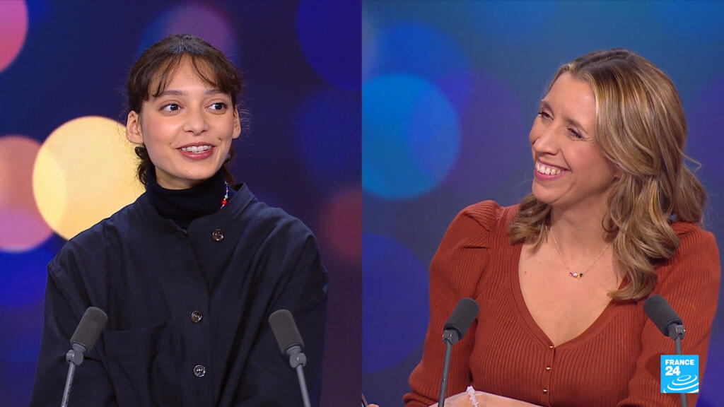 Le manga, phénomène culturel : pourquoi la France en raffole