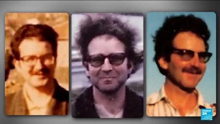 France searches for victims of man accused of abusing 89 minors over decades