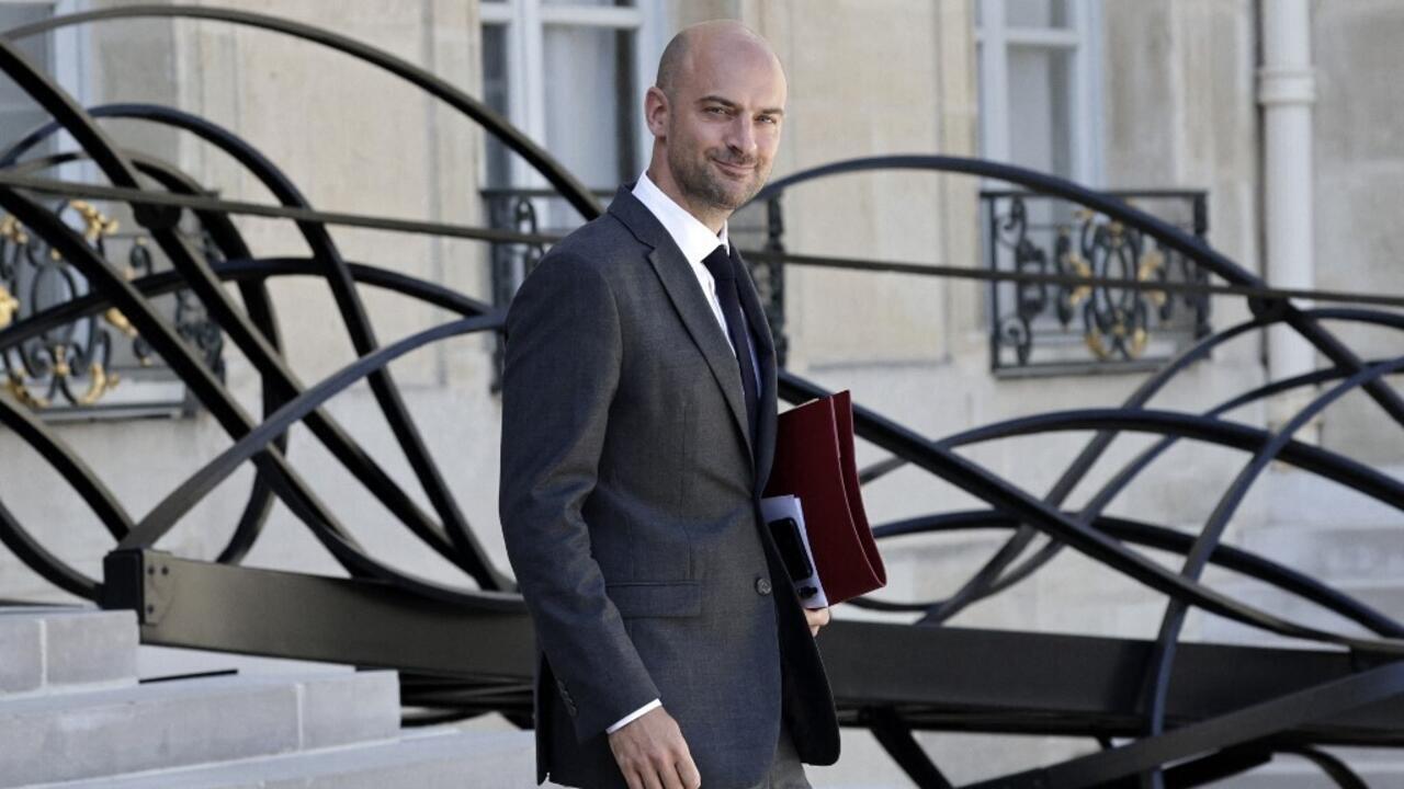 From soft power to digital firepower: France steps up fight against disinformation