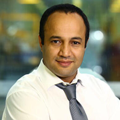 نتانياهو في واشنطن: من يقنع من؟