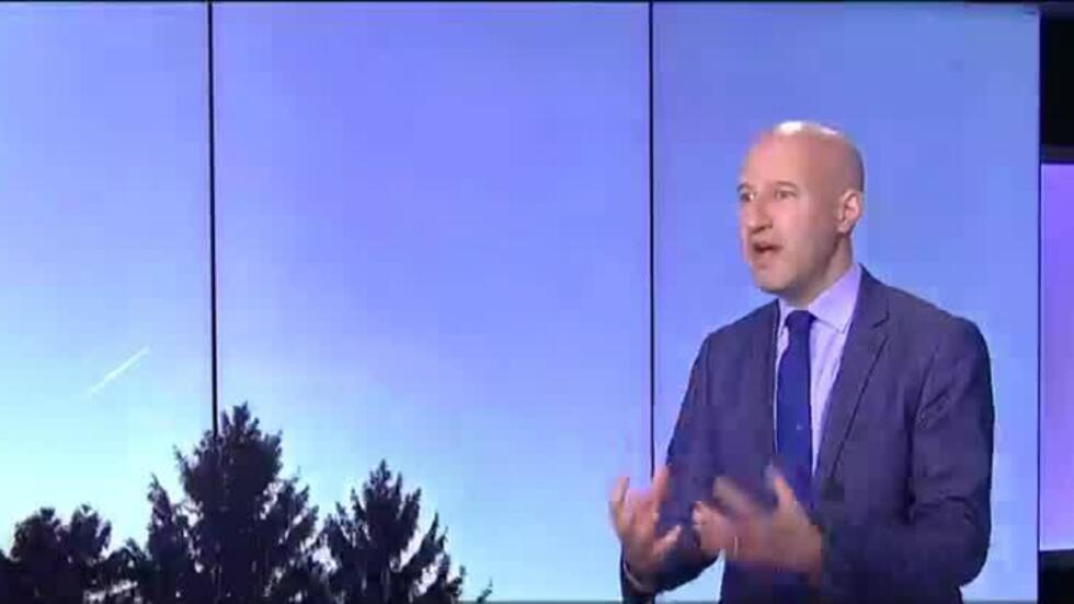 Speculation grows as US shoots down new mystery object France 24