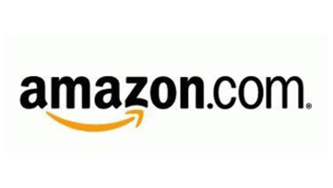 Jewish group sues Amazon Germany over revisionist books