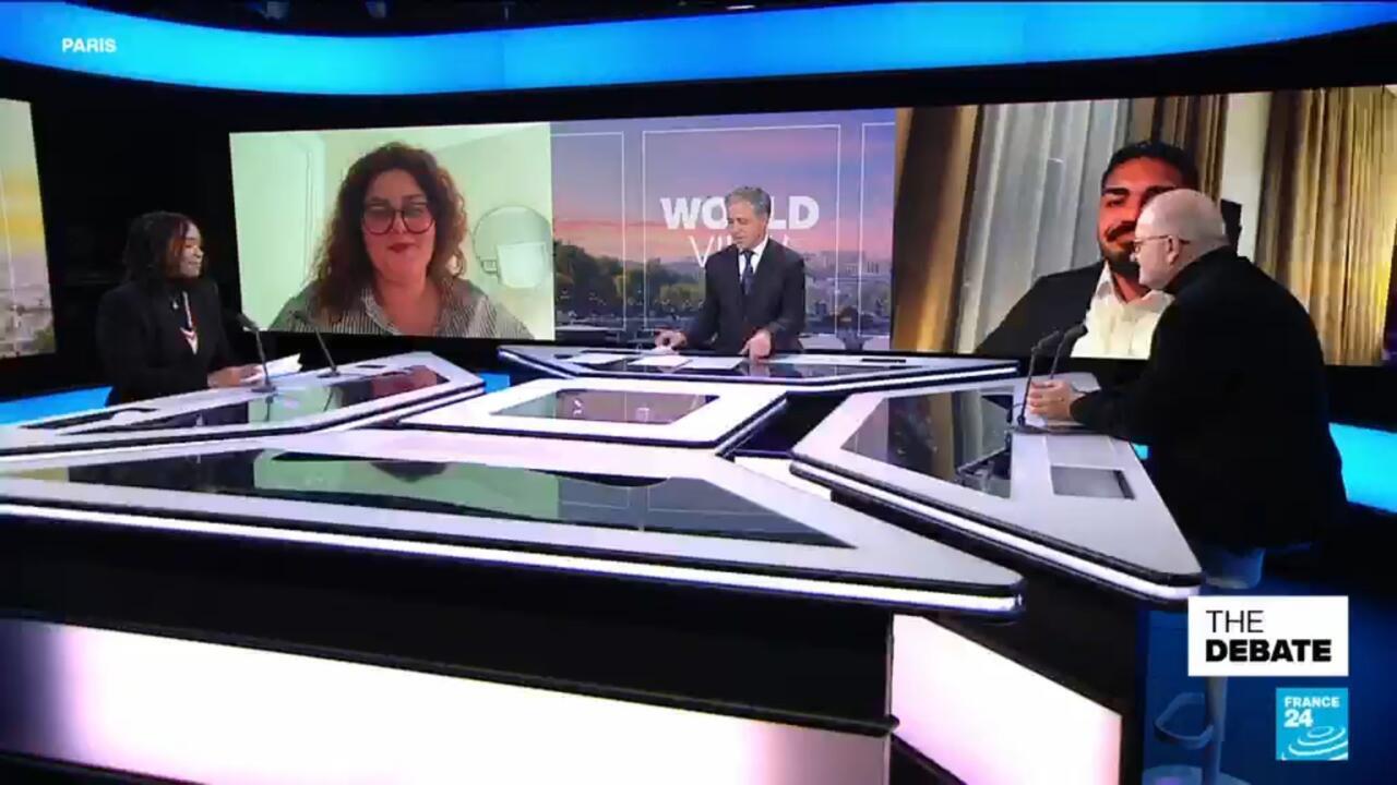 Gen Z poster child? Socialist Mamdani favourite in race for mayor of New York Gen Z poster child? Socialist Mamdani favourite in race for mayor of New York