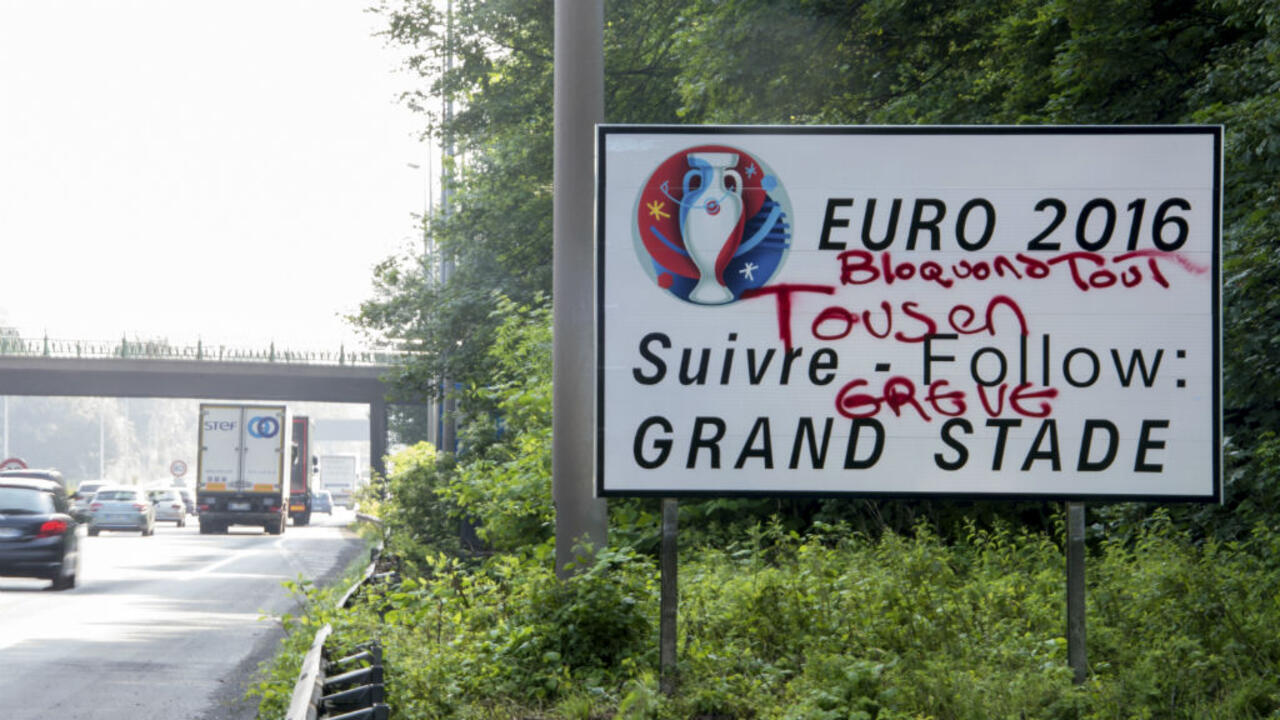 jersi france euro 2016