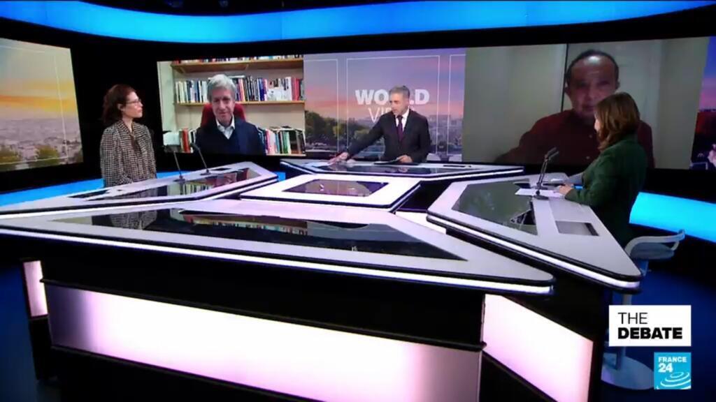 Japan's Iron Lady: What will Takaichi do with her landslide win?