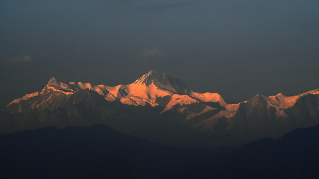 france24.com - Nepal arrests six in tourist rescue fraud