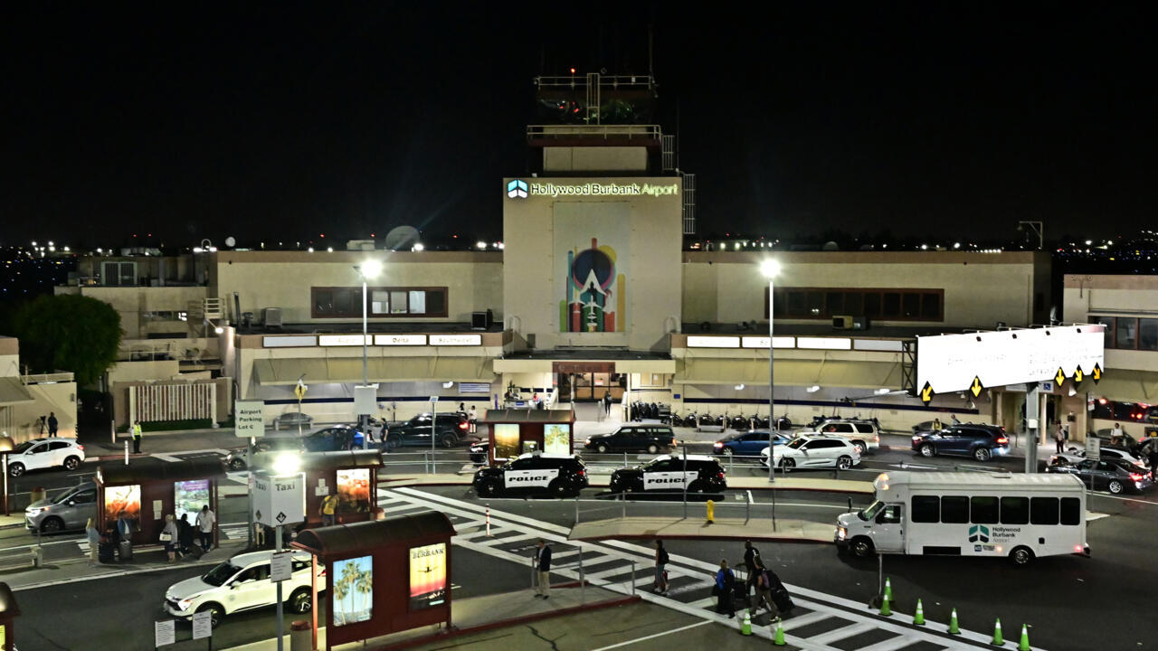 اتّحاد مراقبي الملاحة الجوية يدعو إلى وضع حدّ للإغلاق الحكومي