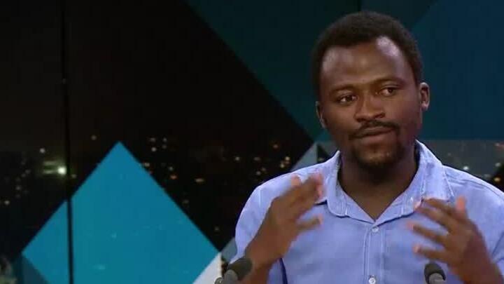 East African crude oil pipeline: Campaigners warn of environmental and human disaster