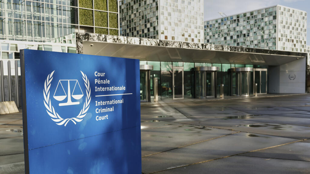Un chef de milice soudanais condamné pour crimes contre l'humanité par la CPI