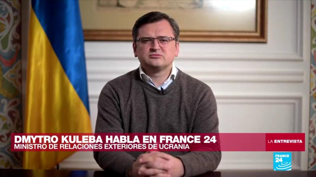 capture-188247066662604e5a5b7d46.5115152