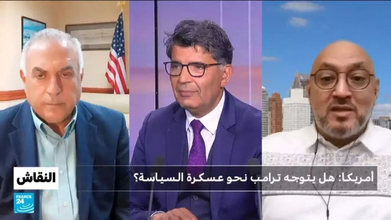 france24.com