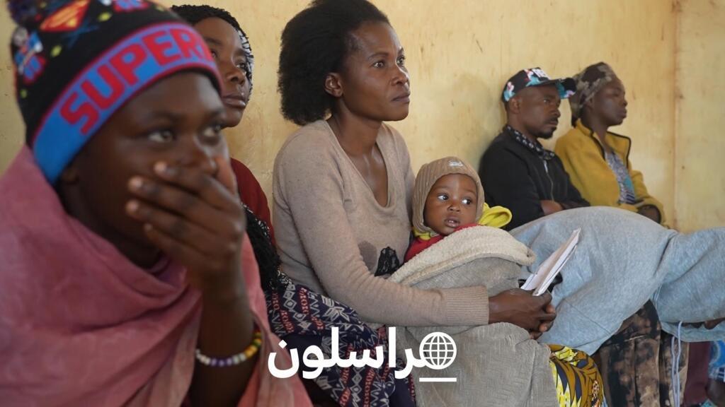 واشنطن توقف الدعم.. ومالاوي تدفع الثمن