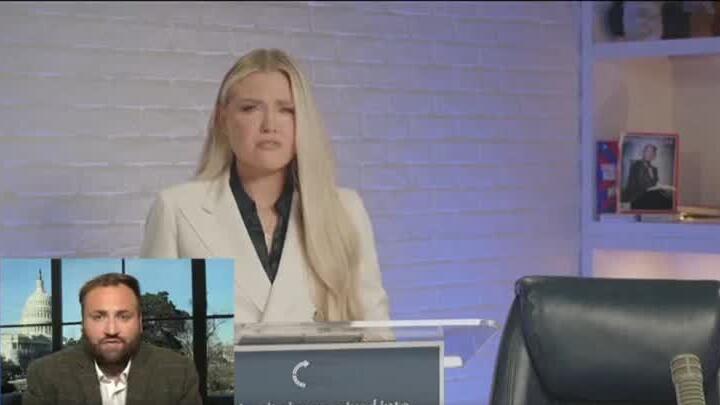 Widow of assassinated right-winger vows to carry on fight