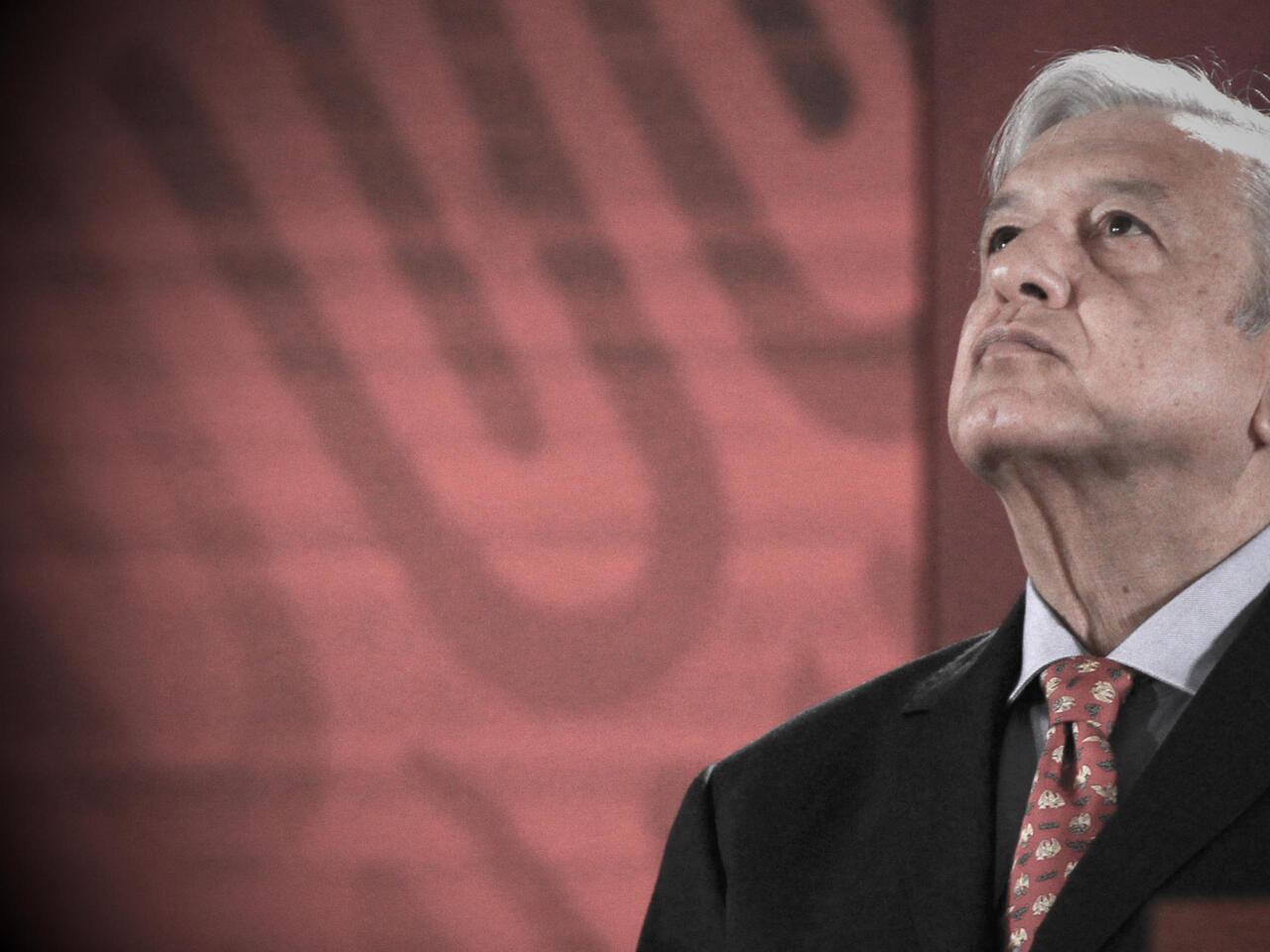 Luces Y Sombras De Los Primeros Seis Meses De Gobierno De Lopez Obrador En Mexico