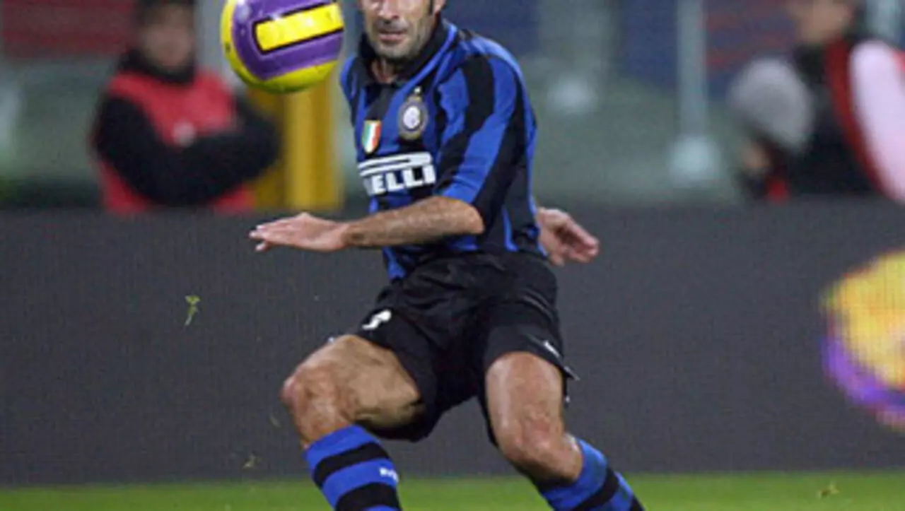 luis figo boots