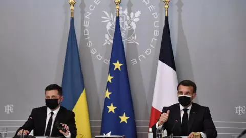 Emmanuel Macron News Videos Reports And Analysis France 24 Emmanuel Macron News Videos Reports And Analysis France 24