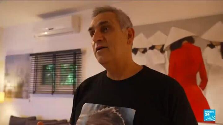 Families of hostages seek to recover loved ones’ bodies in Gaza deal