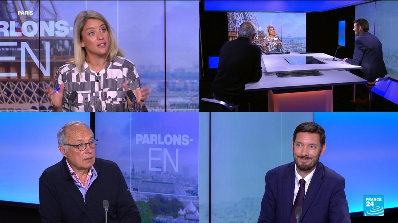 Parlons-en