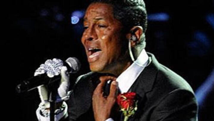 Singer's brother to arrange tribute concert in Austria