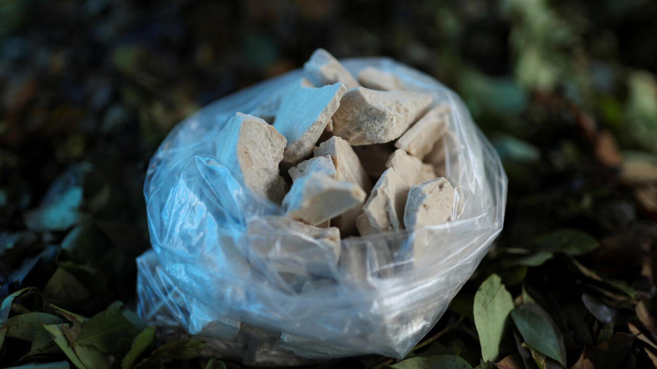 Colombia y la lucha contra las drogas: ¿qué sigue tras la descertificación condicionada?
