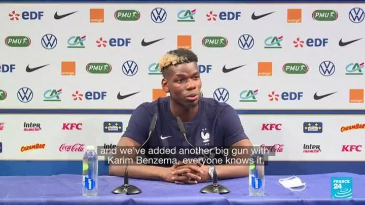 Euro 2020 Championship set to open, 1 year later than planned