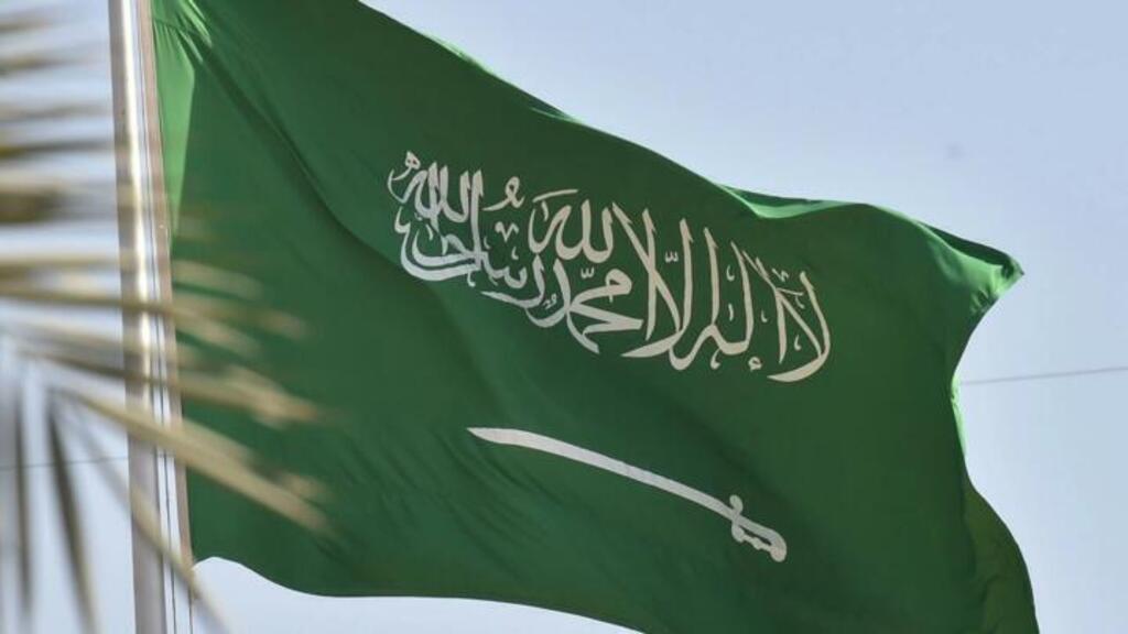 السعودية تسضيف دورة سنوية جديدة للماسترز في كرة المضرب انطلاقا من عام 2028