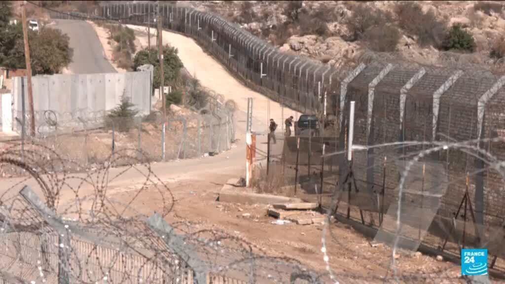 Opération israélienne en Syrie : Damas dénonce un crime de guerre