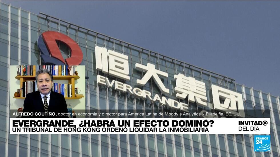 France 24