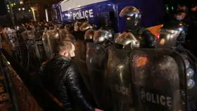 2020-11-08T182901Z_1982563678_RC26ZJ9Z8OT1_RTRMADP_3_GEORGIA-PROTEST