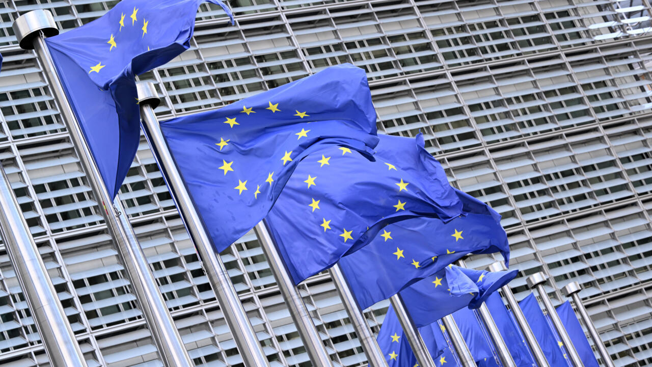 الاتحاد الأوروبي يتوصل لاتفاق بشأن أهدافه المناخية عشية "كوب30"