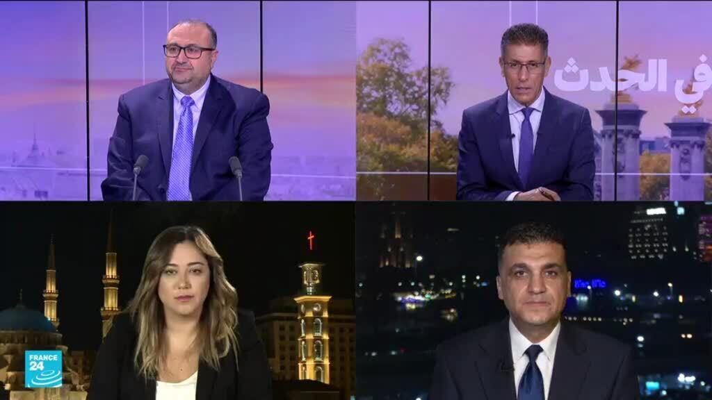 غزة - لبنان - إيران: من يوقف اتساع رقعة الحرب؟