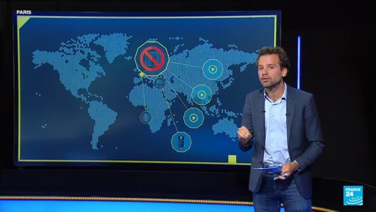 Non, l'attiéké ne va pas être interdit en France