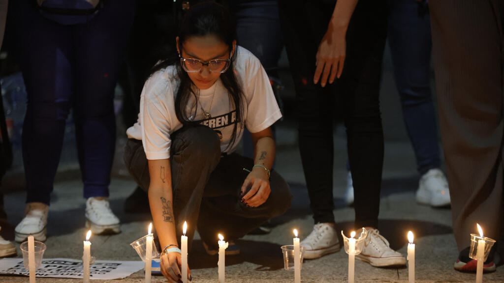 Venezolanen krijgen weer toegang tot X, een jaar nadat Maduro het netwerk blokkeerde